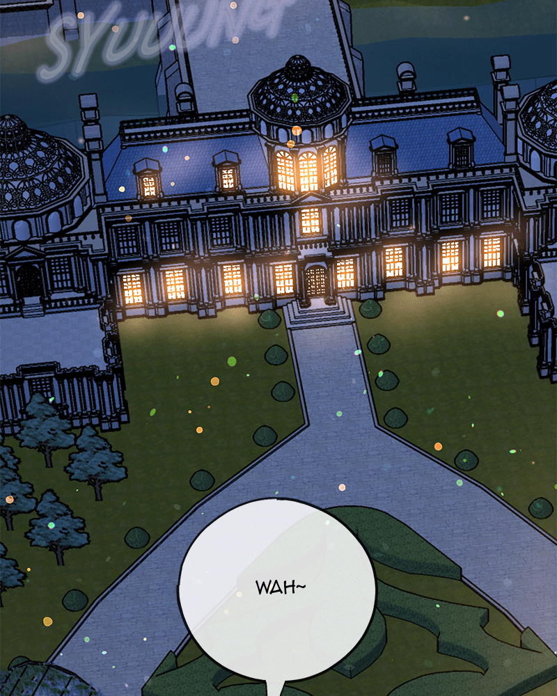 To You Who Doesn’t Love Me Chapter 77 page 27