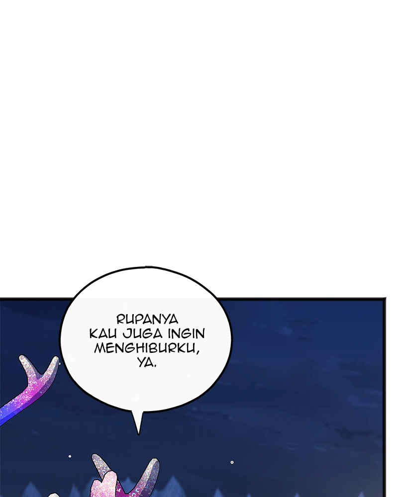 To You Who Doesn’t Love Me Chapter 77 page 30
