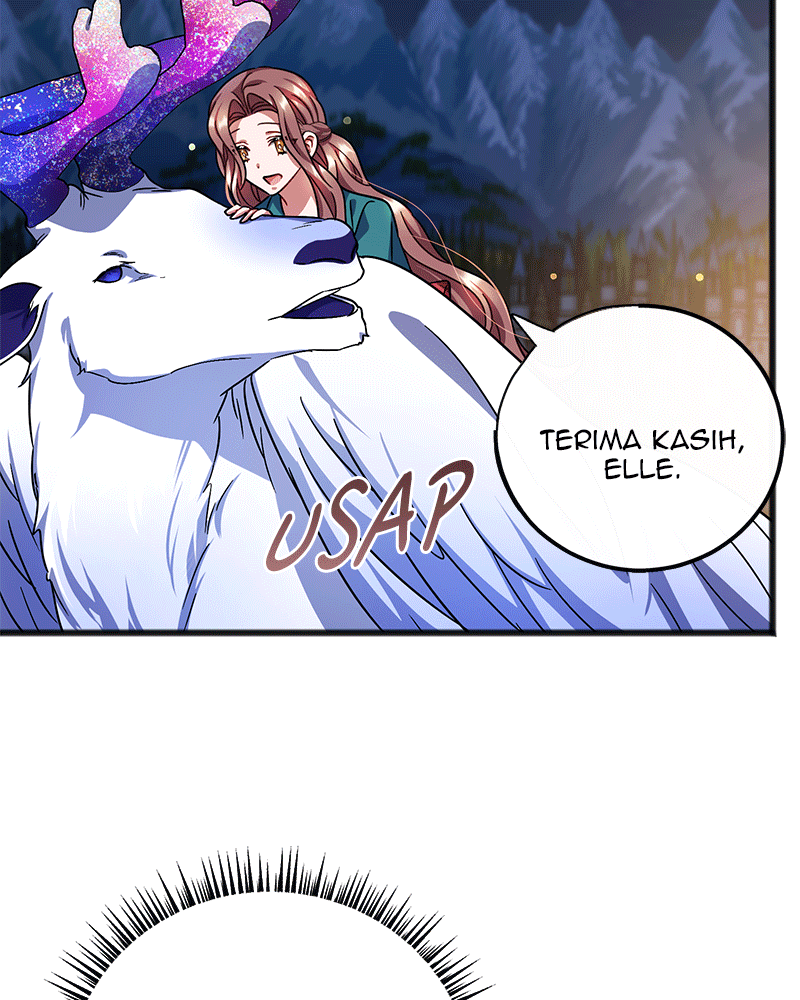 To You Who Doesn’t Love Me Chapter 77 page 31