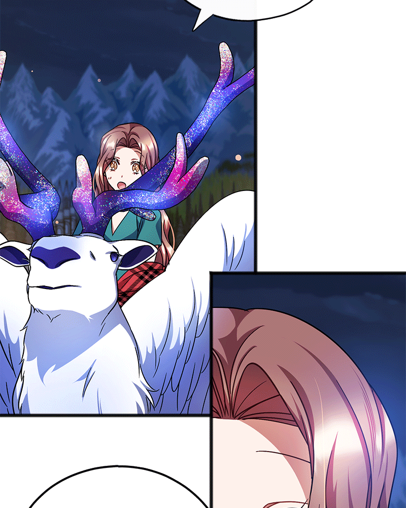 To You Who Doesn’t Love Me Chapter 77 page 34