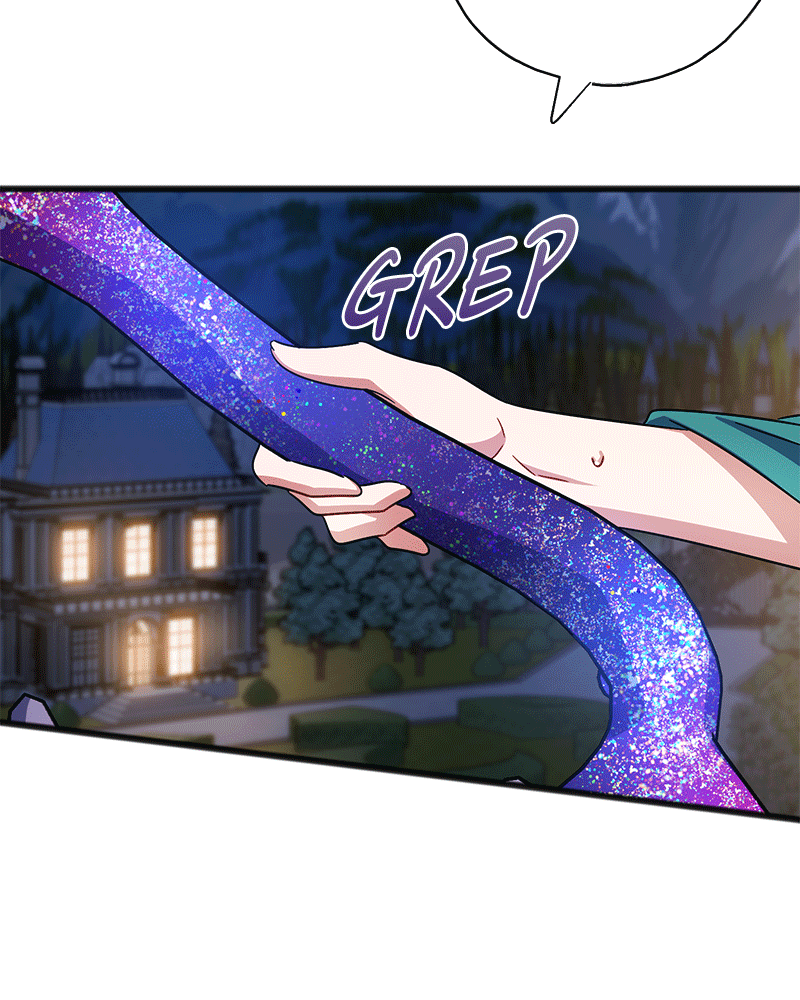 To You Who Doesn’t Love Me Chapter 77 page 36