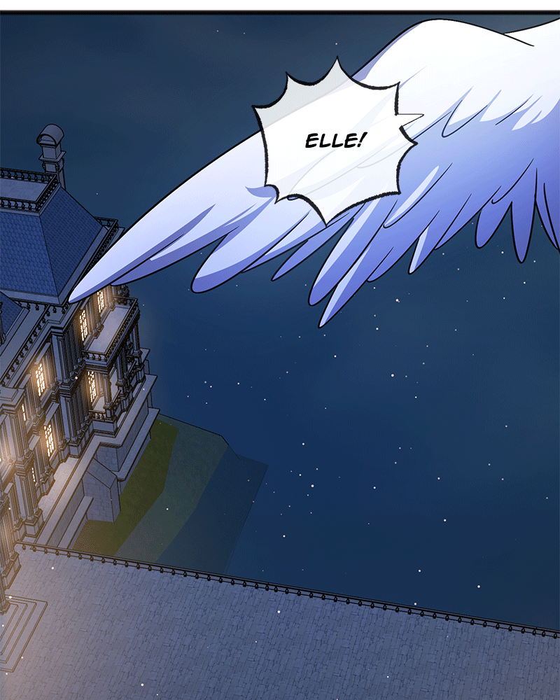 To You Who Doesn’t Love Me Chapter 77 page 38