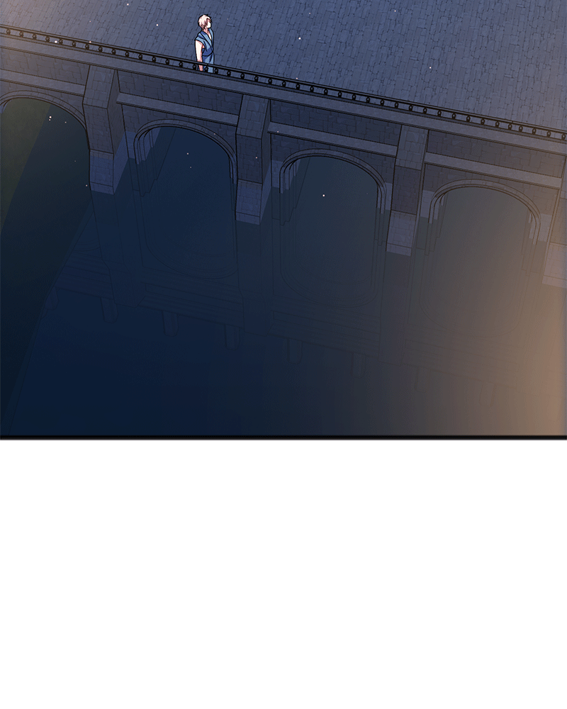 To You Who Doesn’t Love Me Chapter 77 page 39