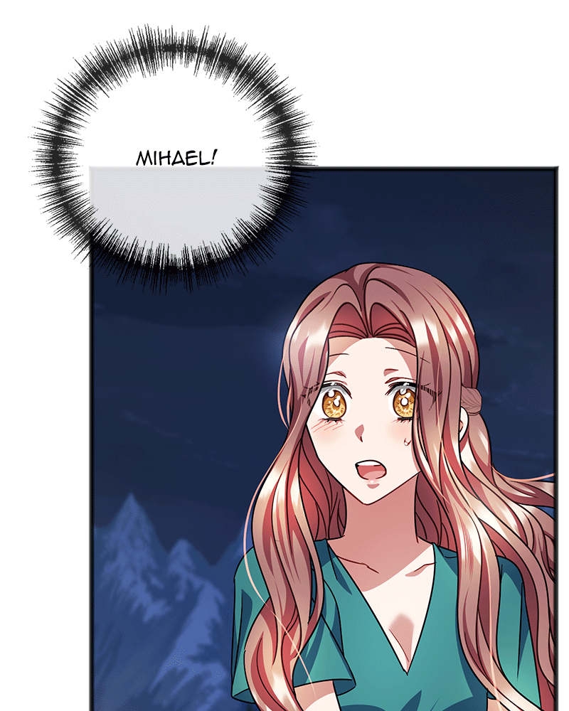 To You Who Doesn’t Love Me Chapter 77 page 40