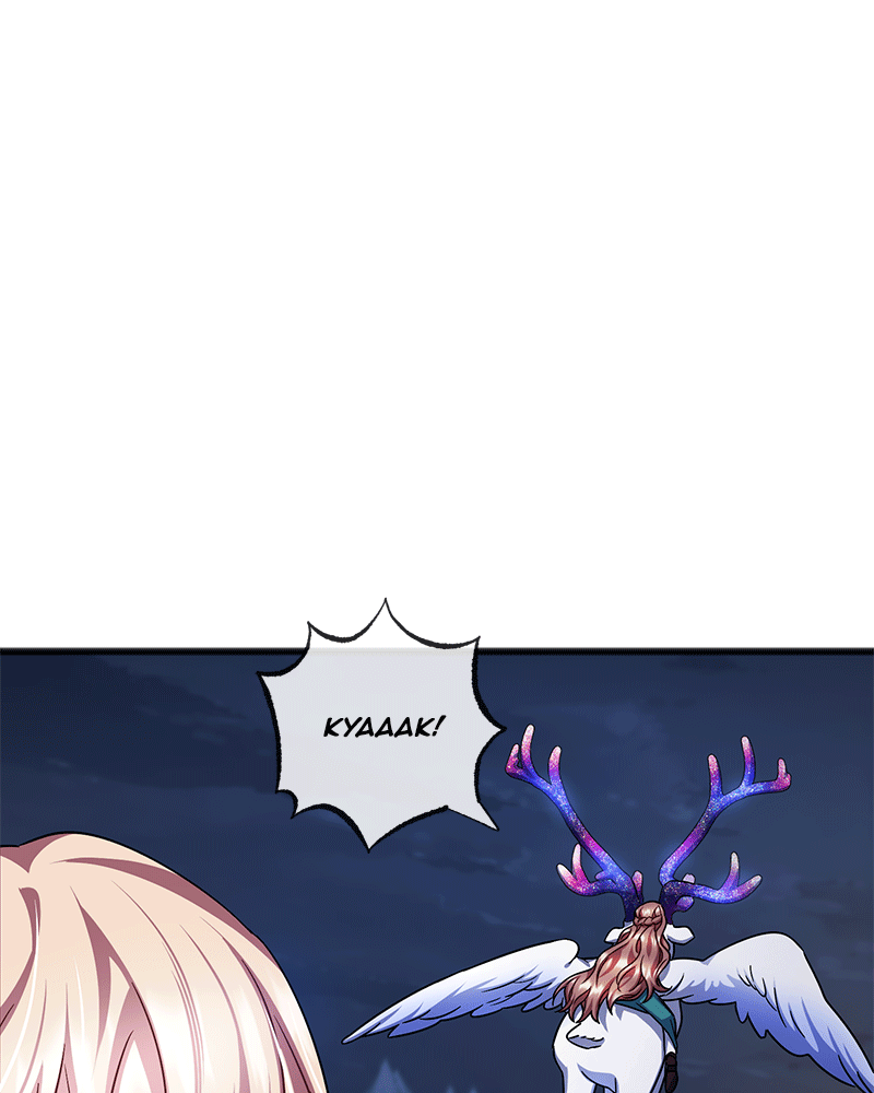To You Who Doesn’t Love Me Chapter 77 page 45