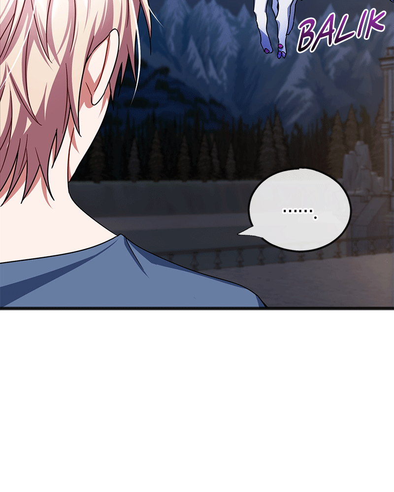 To You Who Doesn’t Love Me Chapter 77 page 46