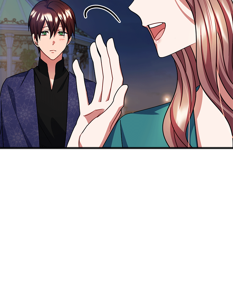 To You Who Doesn’t Love Me Chapter 77 page 4