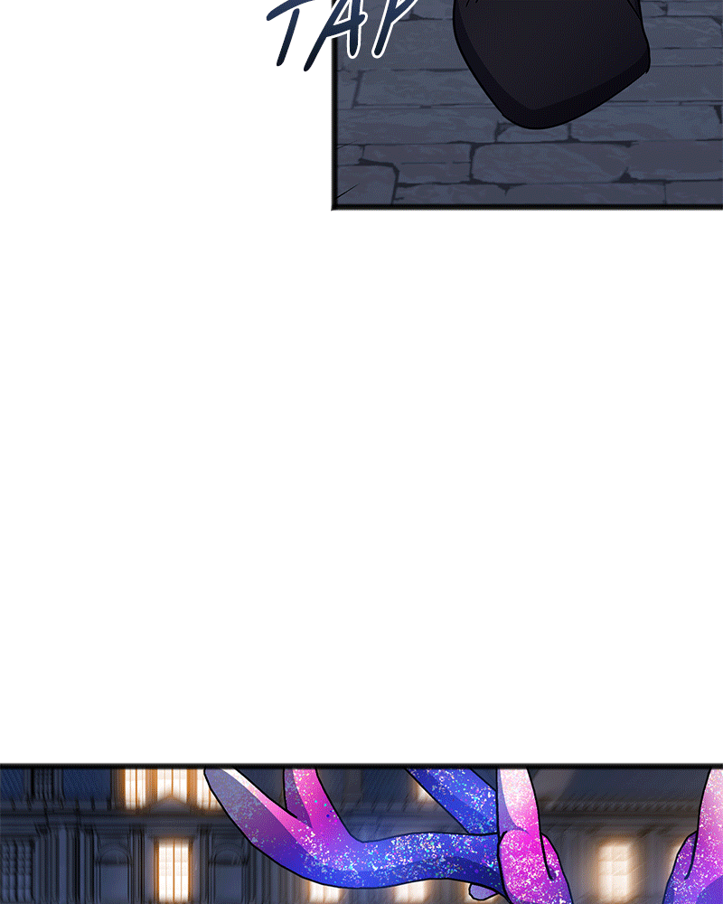 To You Who Doesn’t Love Me Chapter 77 page 49
