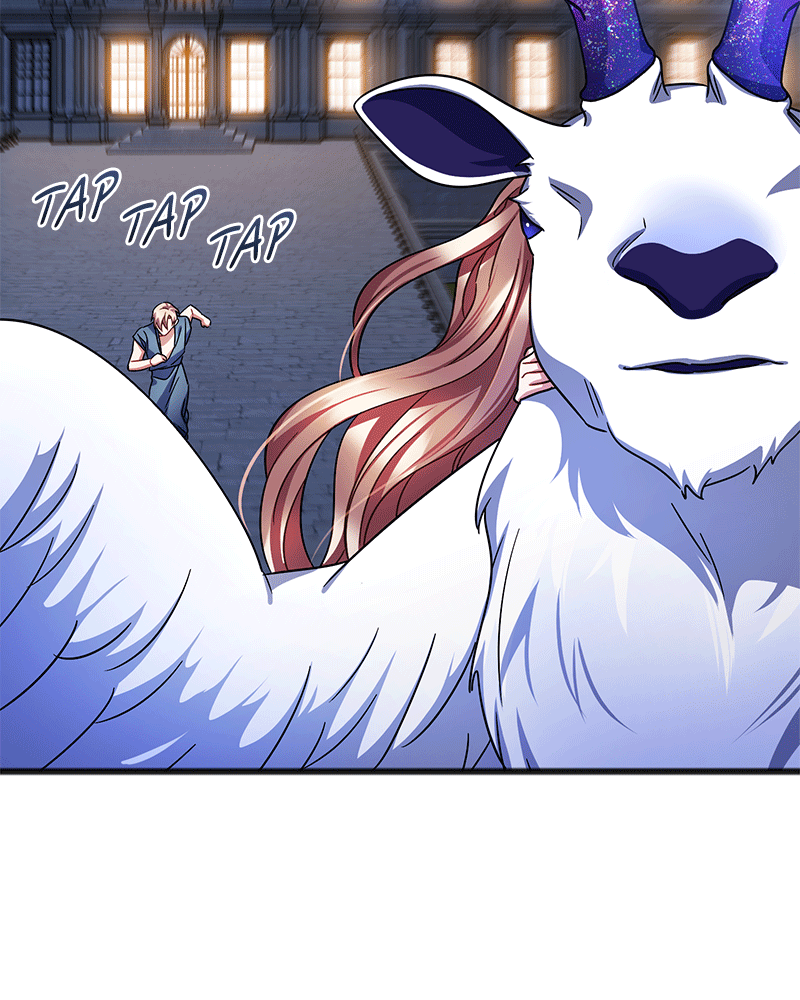 To You Who Doesn’t Love Me Chapter 77 page 50