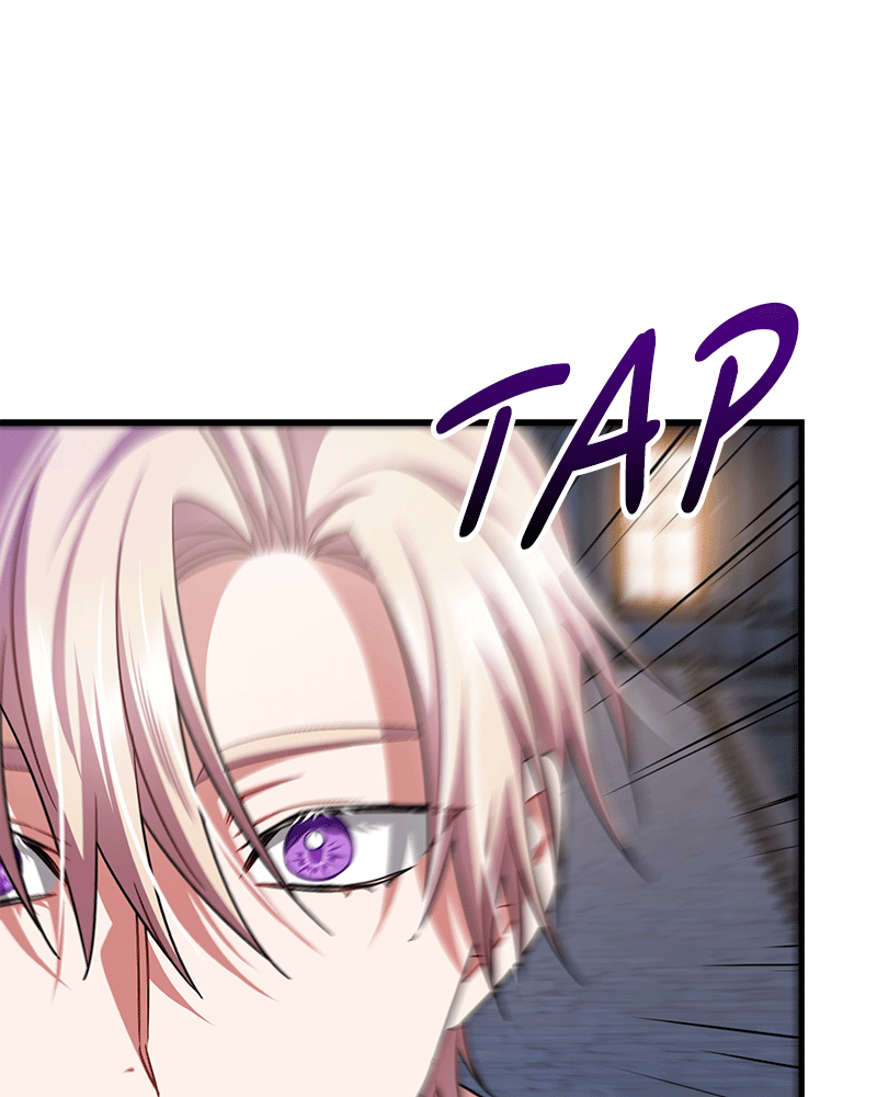 To You Who Doesn’t Love Me Chapter 77 page 51