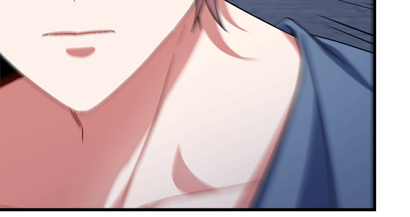 To You Who Doesn’t Love Me Chapter 77 page 52