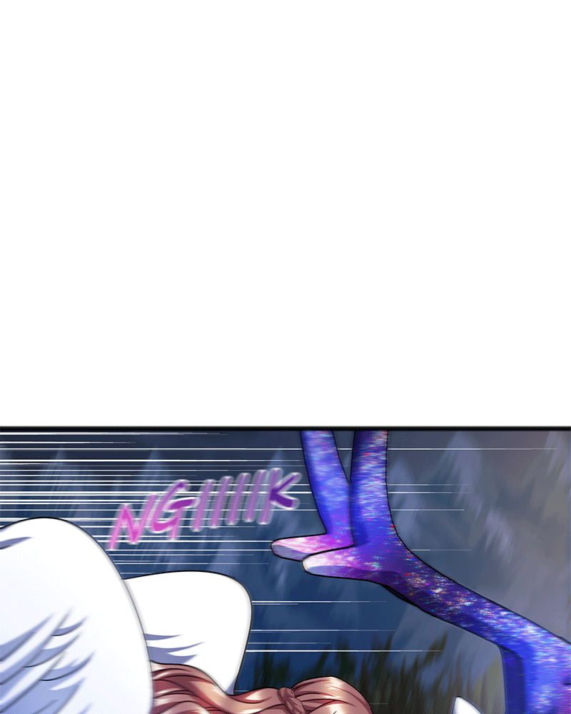 To You Who Doesn’t Love Me Chapter 77 page 53