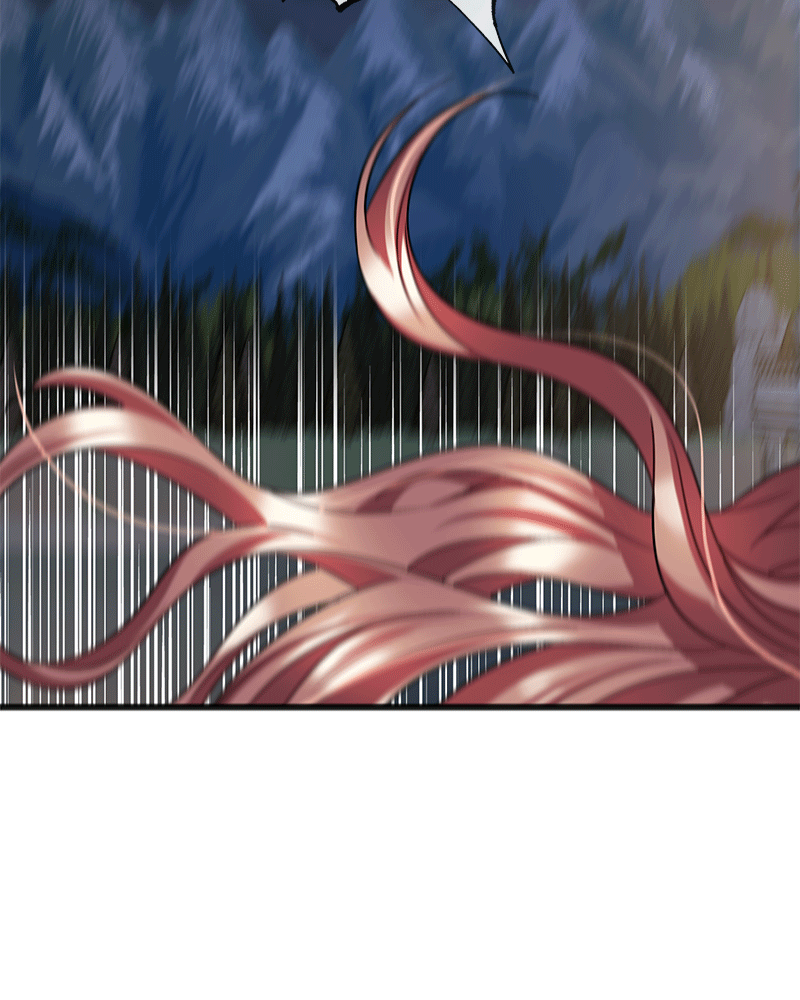To You Who Doesn’t Love Me Chapter 77 page 56