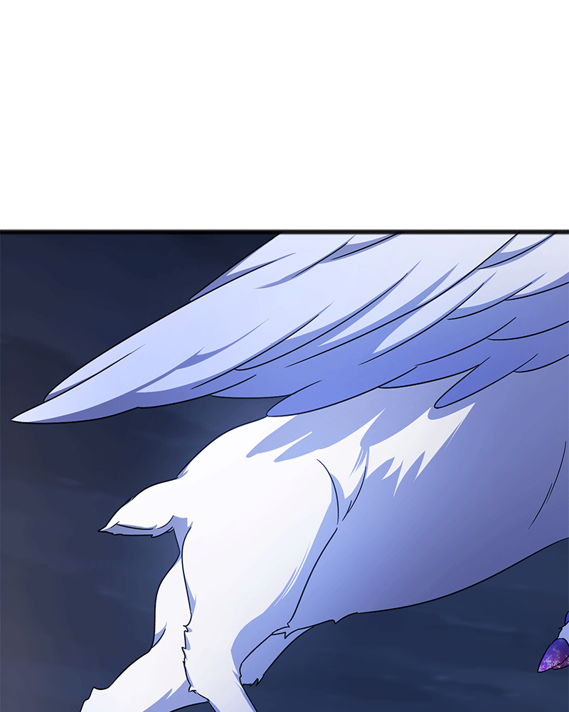 To You Who Doesn’t Love Me Chapter 77 page 57