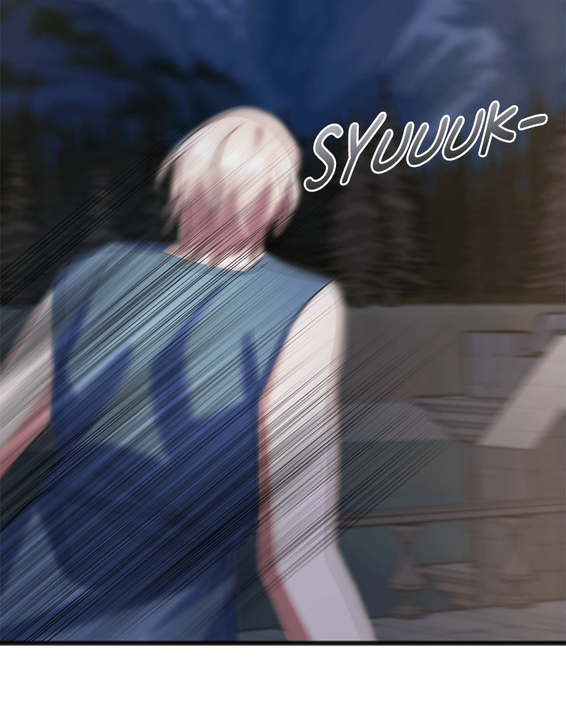 To You Who Doesn’t Love Me Chapter 77 page 59
