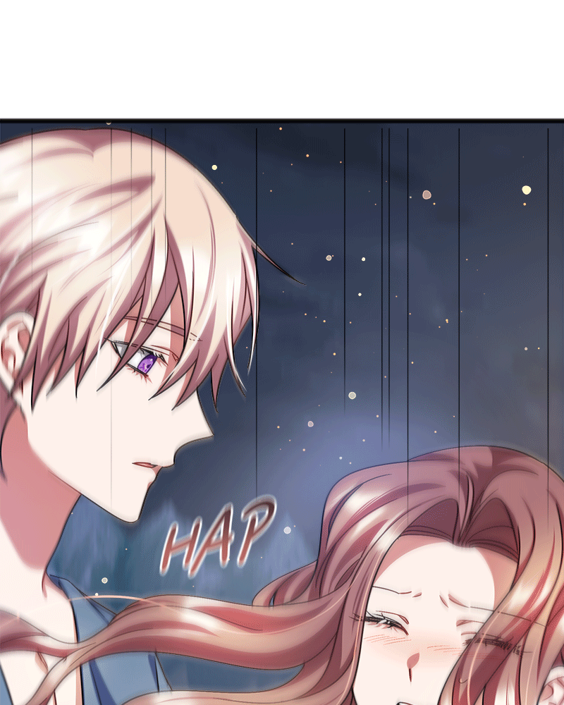 To You Who Doesn’t Love Me Chapter 77 page 61