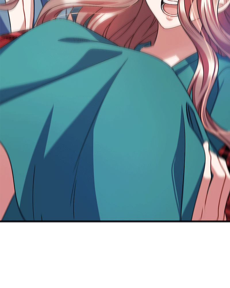 To You Who Doesn’t Love Me Chapter 77 page 62