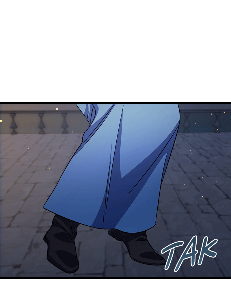 To You Who Doesn’t Love Me Chapter 77 page 63