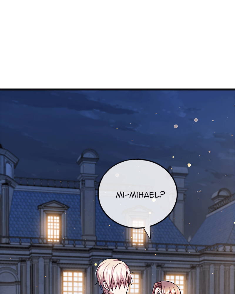 To You Who Doesn’t Love Me Chapter 77 page 64