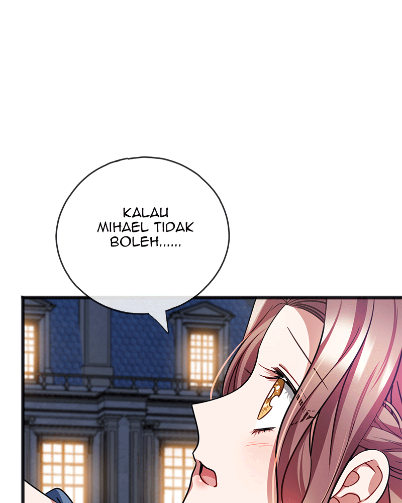 To You Who Doesn’t Love Me Chapter 77 page 66