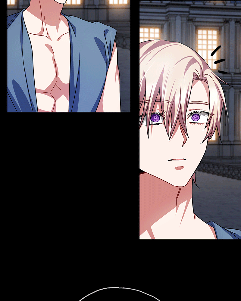 To You Who Doesn’t Love Me Chapter 77 page 70