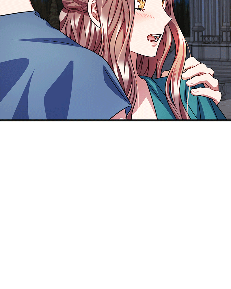 To You Who Doesn’t Love Me Chapter 77 page 74