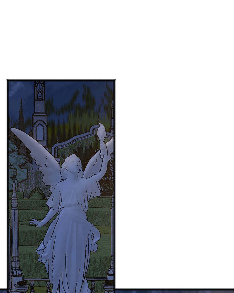 To You Who Doesn’t Love Me Chapter 77 page 76