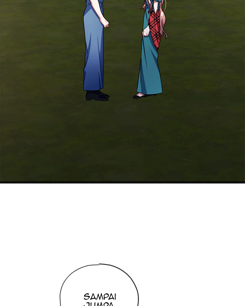 To You Who Doesn’t Love Me Chapter 77 page 78