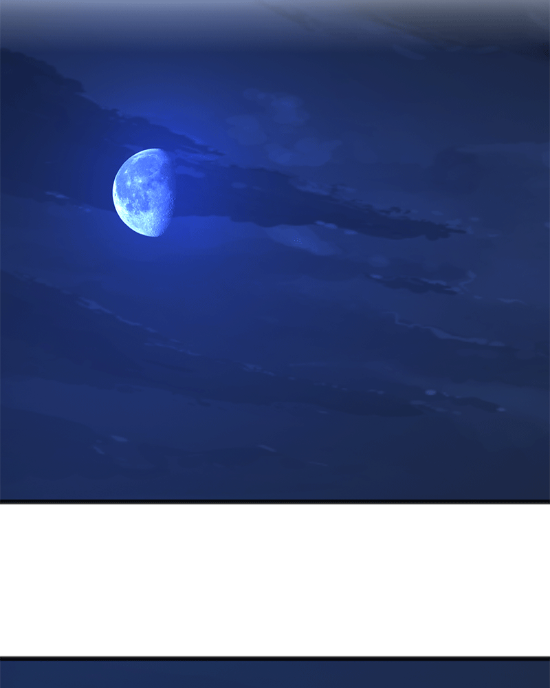 To You Who Doesn’t Love Me Chapter 77 page 7