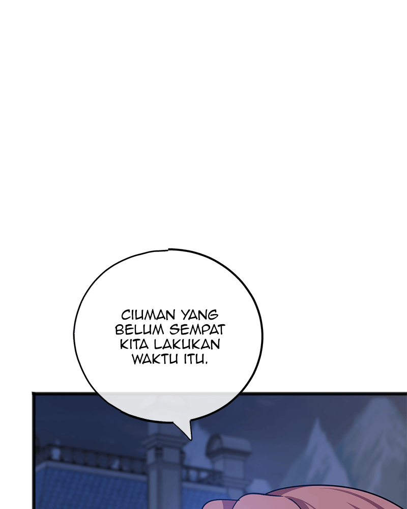 To You Who Doesn’t Love Me Chapter 78 page 0