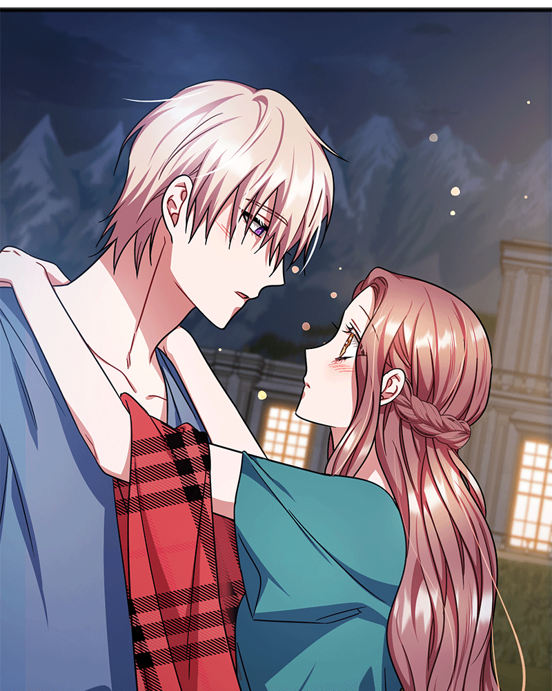 To You Who Doesn’t Love Me Chapter 78 page 9