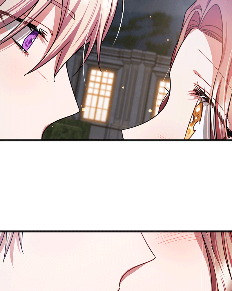 To You Who Doesn’t Love Me Chapter 78 page 11