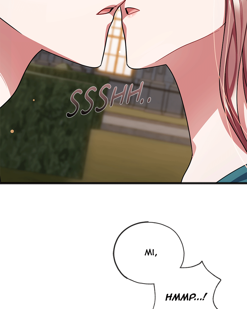 To You Who Doesn’t Love Me Chapter 78 page 12