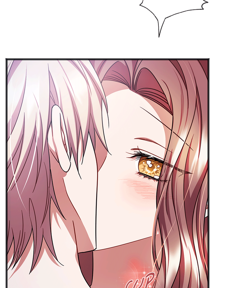 To You Who Doesn’t Love Me Chapter 78 page 13
