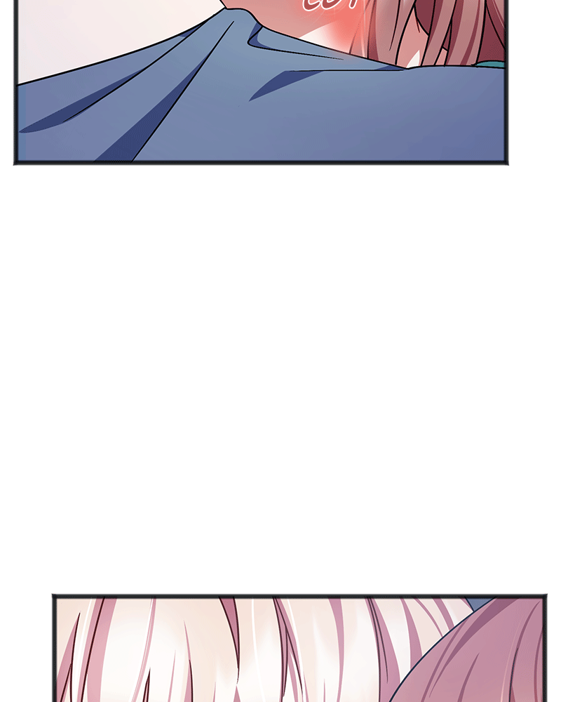 To You Who Doesn’t Love Me Chapter 78 page 14