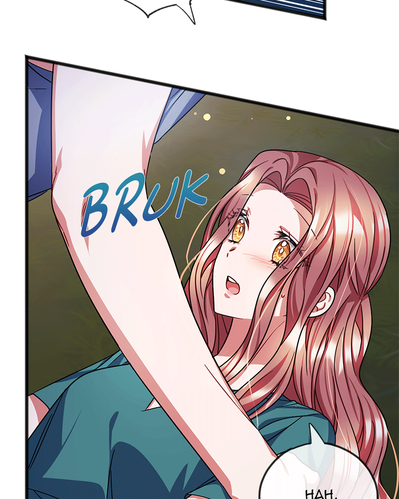 To You Who Doesn’t Love Me Chapter 78 page 17