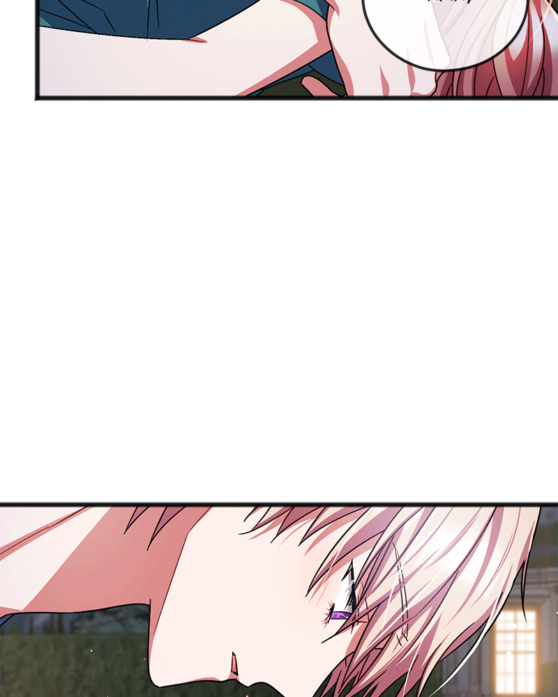 To You Who Doesn’t Love Me Chapter 78 page 18