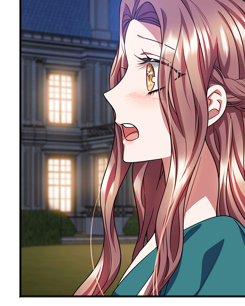 To You Who Doesn’t Love Me Chapter 78 page 1