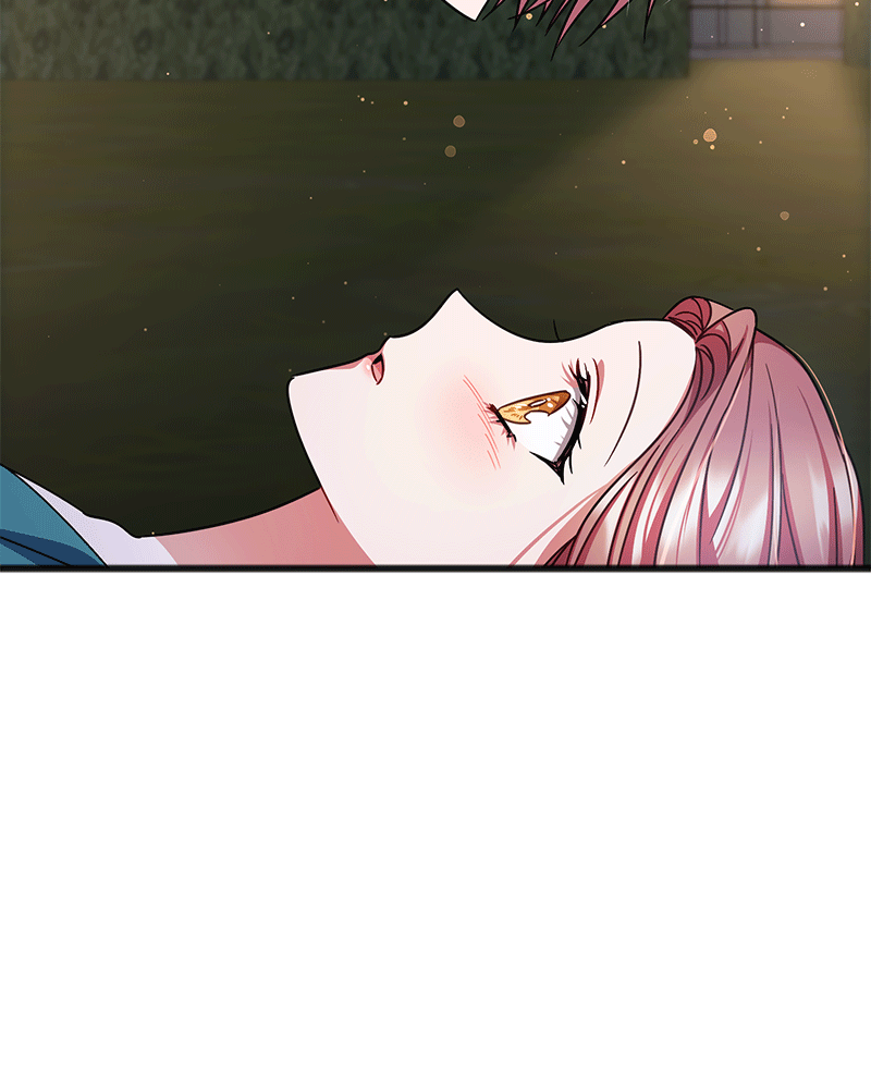 To You Who Doesn’t Love Me Chapter 78 page 19