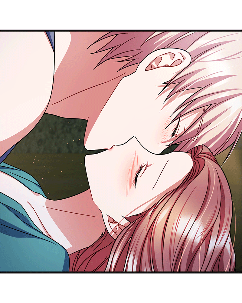 To You Who Doesn’t Love Me Chapter 78 page 20