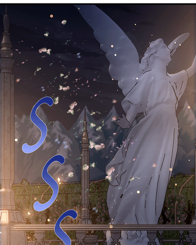 To You Who Doesn’t Love Me Chapter 78 page 22