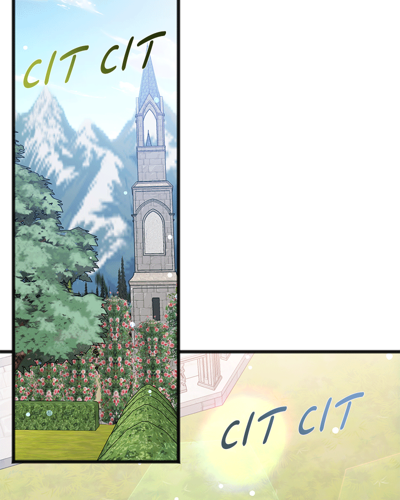 To You Who Doesn’t Love Me Chapter 78 page 26