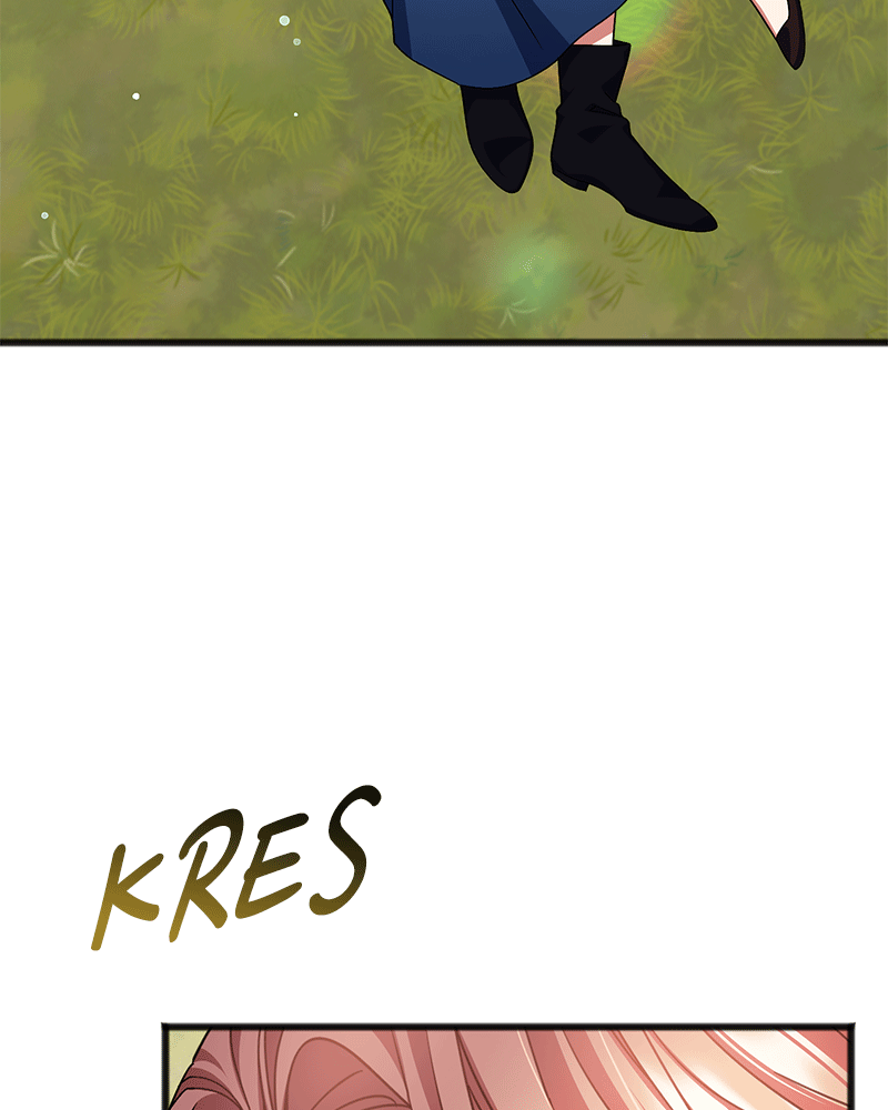 To You Who Doesn’t Love Me Chapter 78 page 28