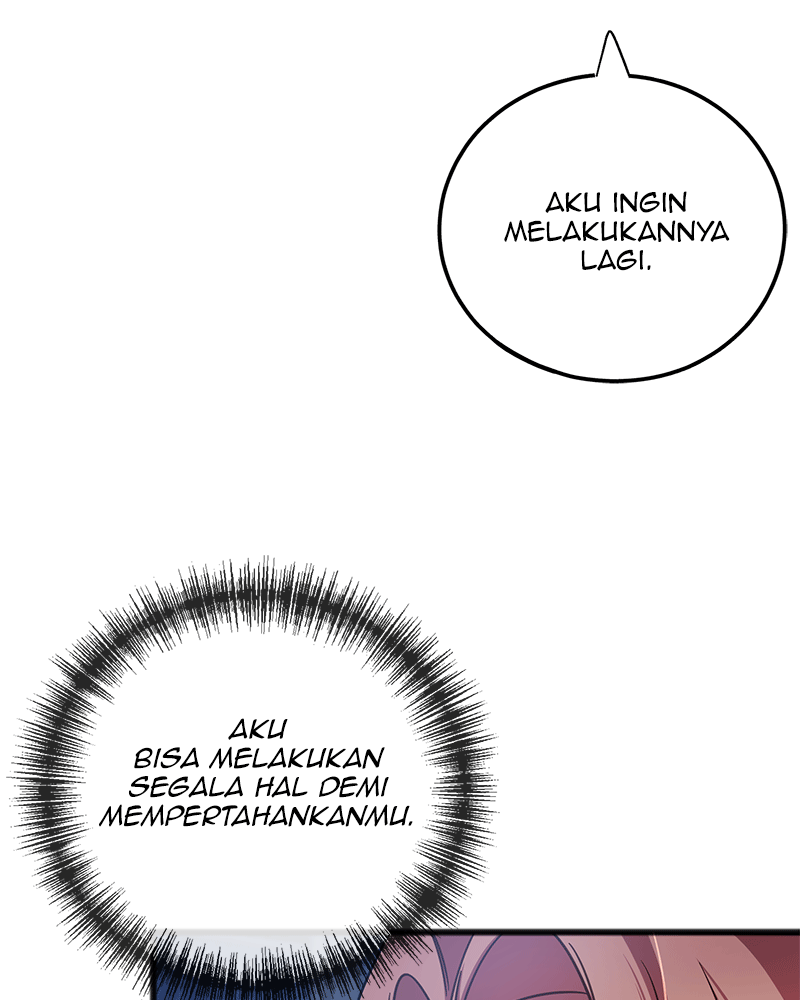 To You Who Doesn’t Love Me Chapter 78 page 2