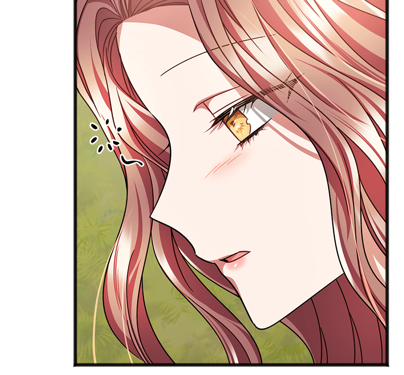 To You Who Doesn’t Love Me Chapter 78 page 29