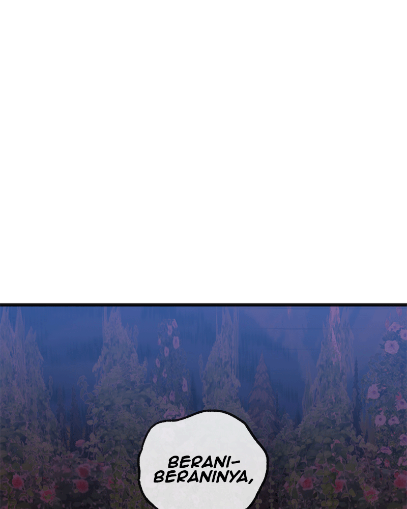To You Who Doesn’t Love Me Chapter 78 page 30
