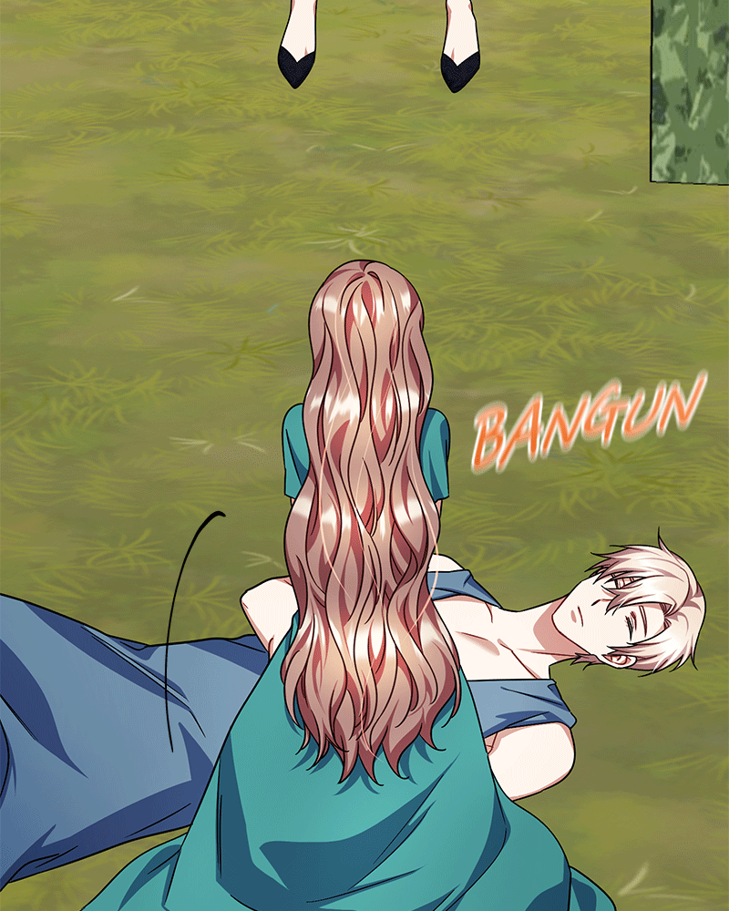 To You Who Doesn’t Love Me Chapter 78 page 32