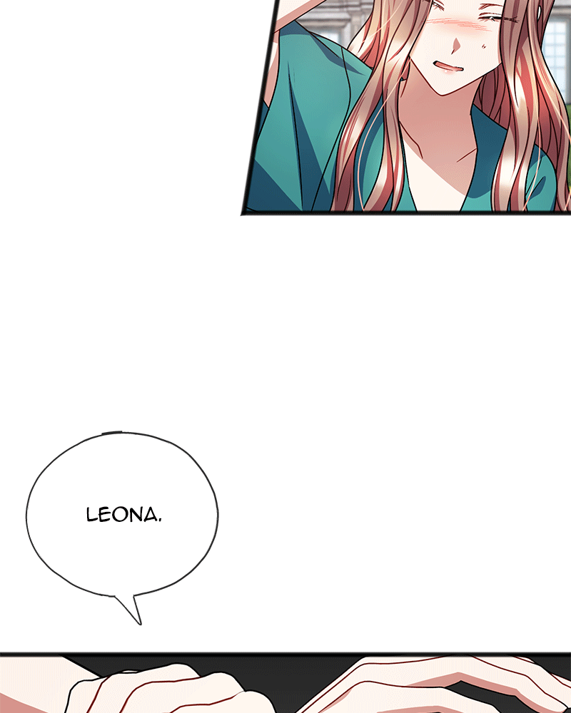To You Who Doesn’t Love Me Chapter 78 page 35
