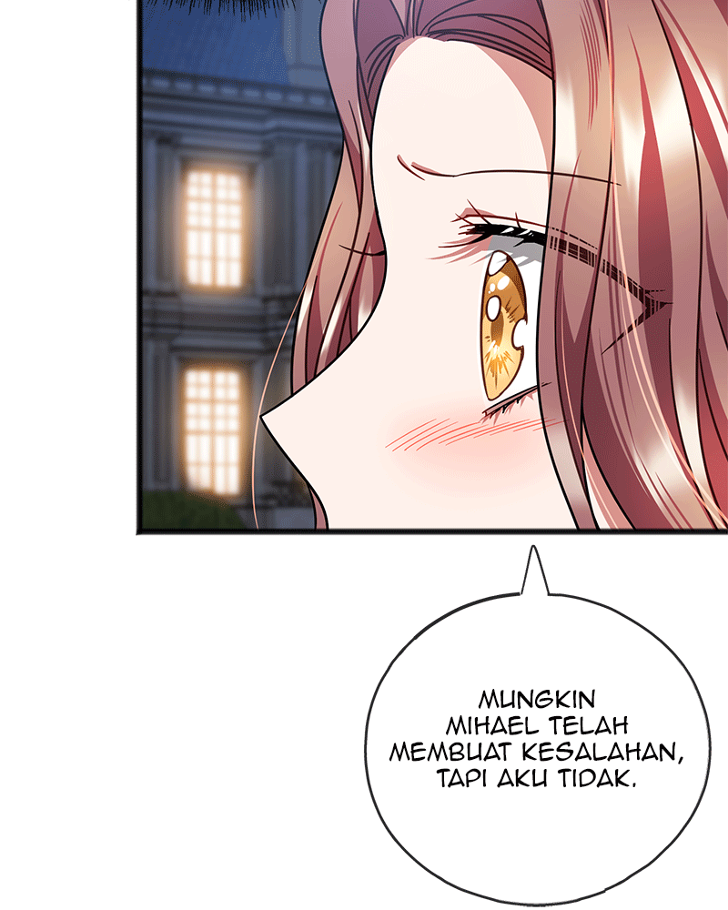 To You Who Doesn’t Love Me Chapter 78 page 3
