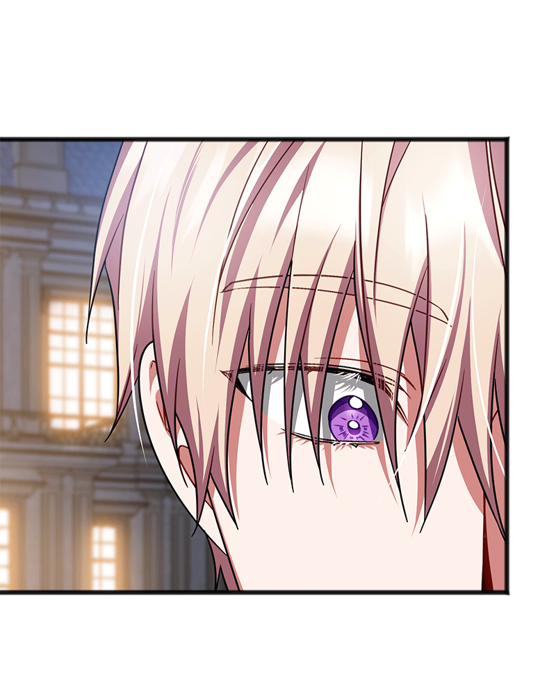 To You Who Doesn’t Love Me Chapter 78 page 4